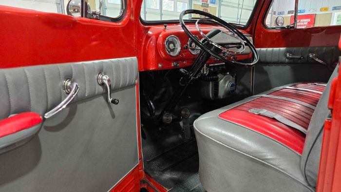 Unknown-F1-1951-Vermillion-Red-1