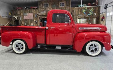 Unknown-F1-1951-Vermillion-Red-10