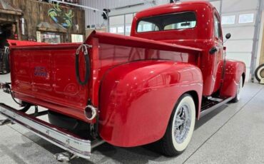 Unknown-F1-1951-Vermillion-Red-11
