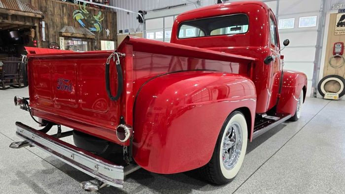 Unknown-F1-1951-Vermillion-Red-11