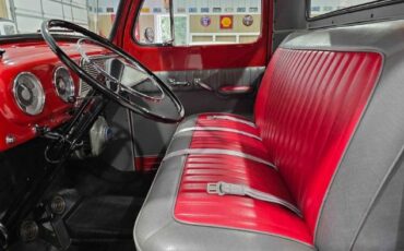 Unknown-F1-1951-Vermillion-Red-12