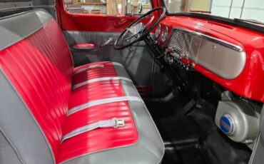 Unknown-F1-1951-Vermillion-Red-13