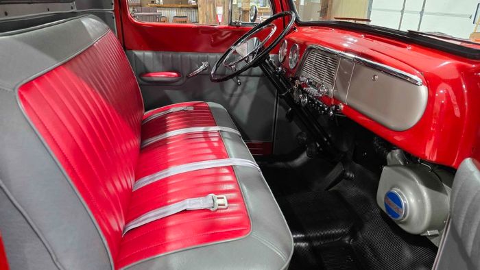 Unknown-F1-1951-Vermillion-Red-13