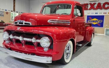 Unknown-F1-1951-Vermillion-Red-14