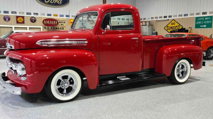 Unknown-F1-1951-Vermillion-Red-15
