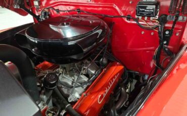Unknown-F1-1951-Vermillion-Red-16