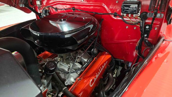 Unknown-F1-1951-Vermillion-Red-16