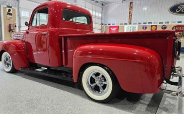 Unknown-F1-1951-Vermillion-Red-18