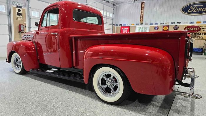 Unknown-F1-1951-Vermillion-Red-18