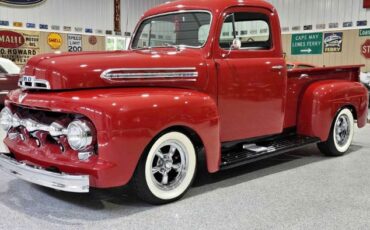 Unknown-F1-1951-Vermillion-Red-19