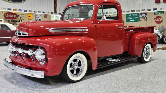 Unknown-F1-1951-Vermillion-Red-19