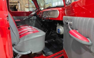 Unknown-F1-1951-Vermillion-Red-2
