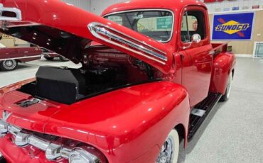 Unknown-F1-1951-Vermillion-Red-4