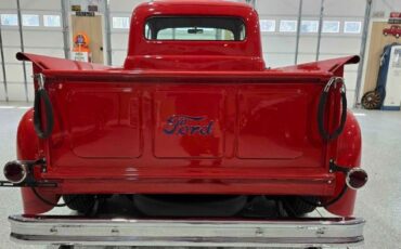 Unknown-F1-1951-Vermillion-Red-8