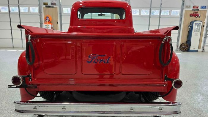 Unknown-F1-1951-Vermillion-Red-8