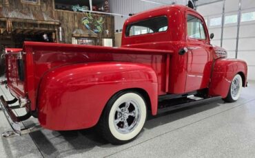 Unknown-F1-1951-Vermillion-Red-9