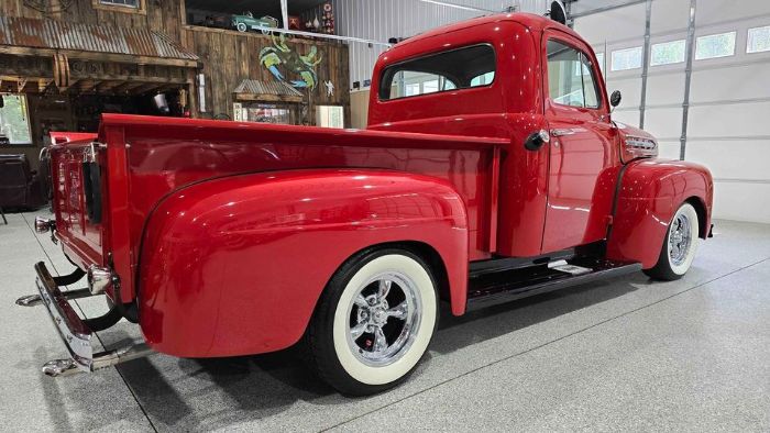 Unknown-F1-1951-Vermillion-Red-9