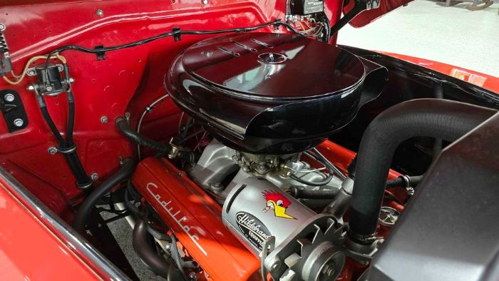 Unknown-F1-1951-Vermillion-Red