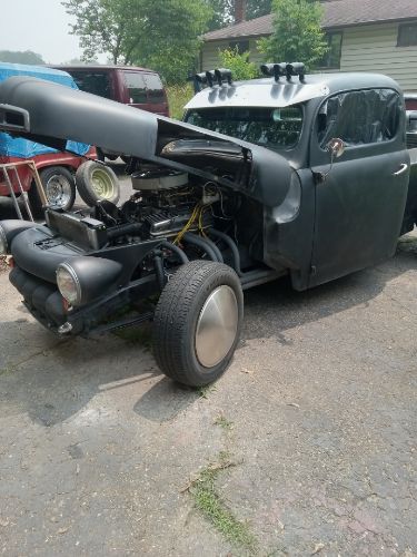 Unknown-F1-1952-14
