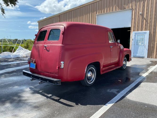 Unknown-F1-1953-Red-2