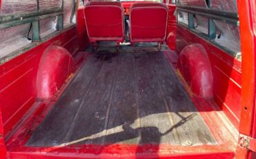 Unknown-F1-1953-Red-7