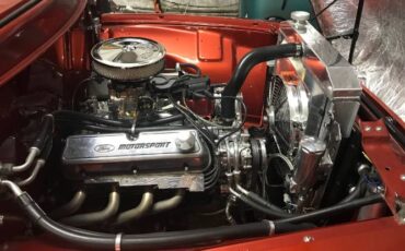 Unknown-F1-1953-Red-Brown-1