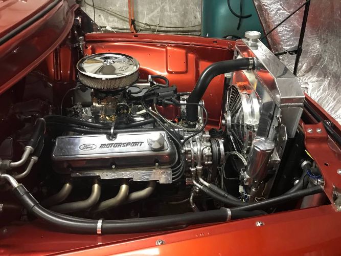 Unknown-F1-1953-Red-Brown-1
