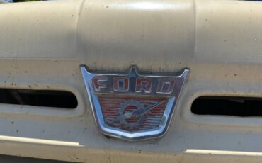 Unknown-F250-1960-1