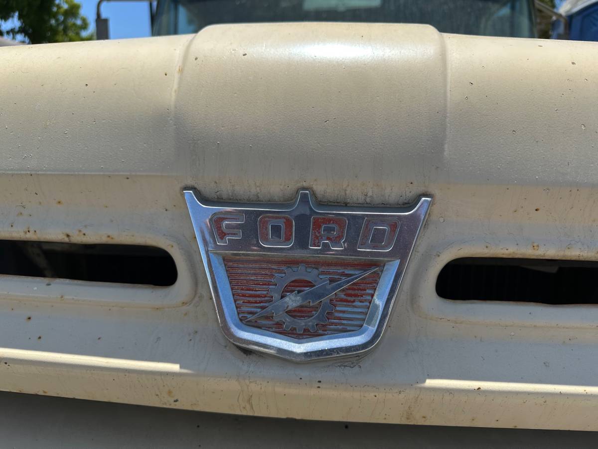 Unknown-F250-1960-1