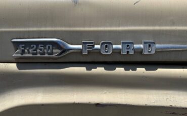 Unknown-F250-1960-2