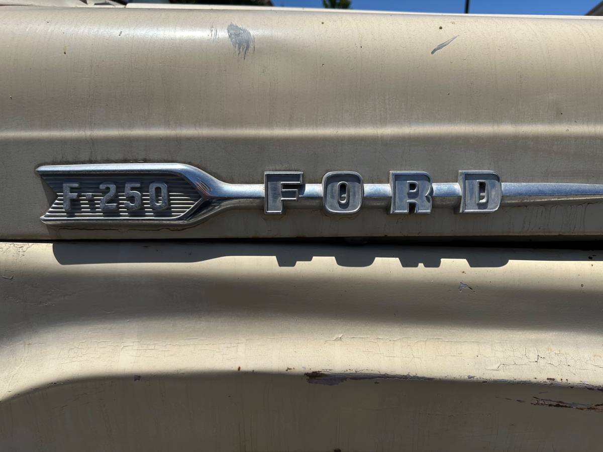 Unknown-F250-1960-2