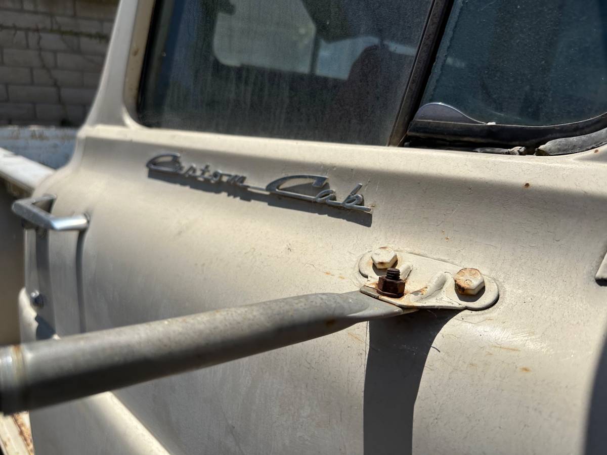 Unknown-F250-1960-3