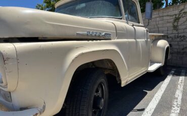 Unknown-F250-1960