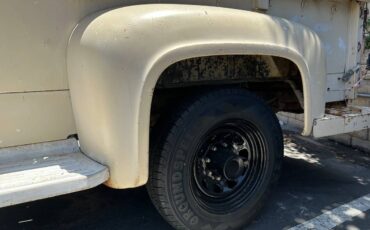 Unknown-F250-1960-4