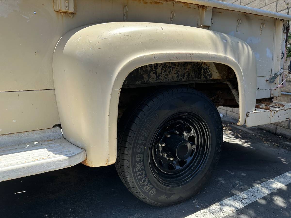 Unknown-F250-1960-4