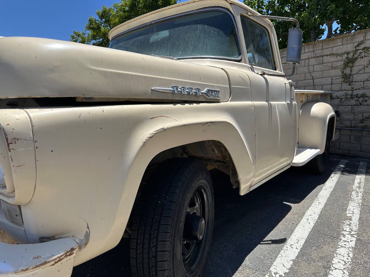 Unknown-F250-1960