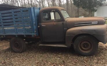 Unknown-F3-1949-1