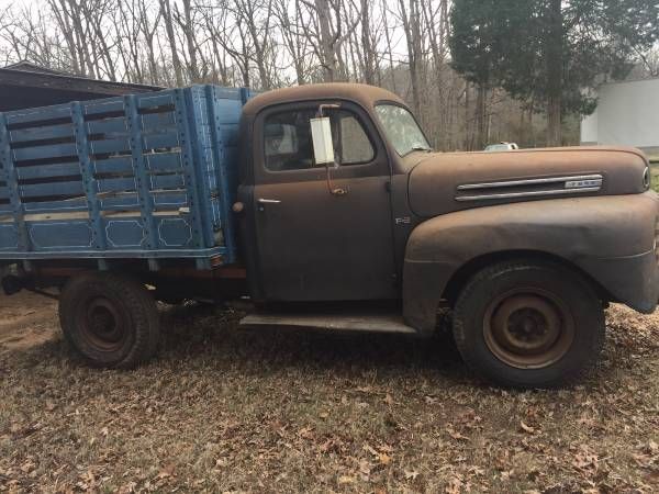 Unknown-F3-1949-1
