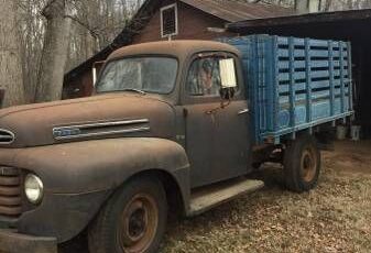 Unknown-F3-1949