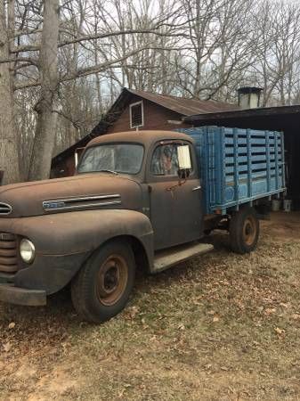 Unknown-F3-1949