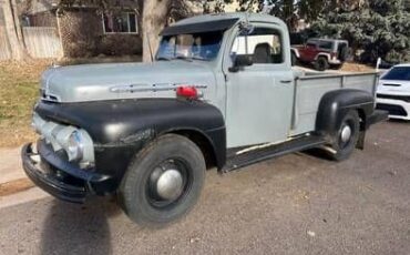 Unknown-F3-1951-1
