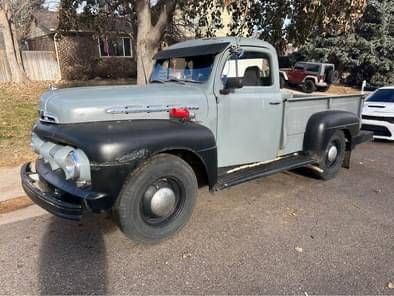 Unknown-F3-1951-1