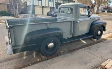 Unknown-F3-1951-4