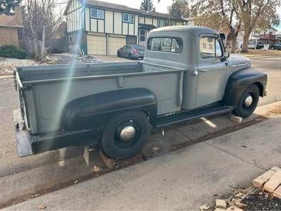 Unknown-F3-1951-4
