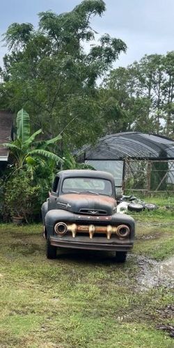 Unknown-F3-1952-1