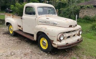 Unknown-F3-1952-11