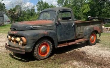 Unknown-F3-1952-2