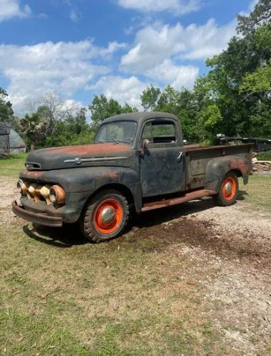 Unknown-F3-1952-2