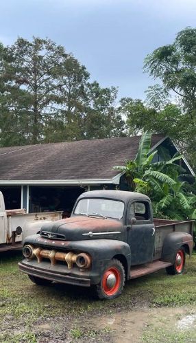 Unknown-F3-1952-3