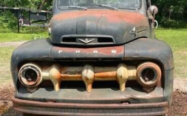 Unknown-F3-1952
